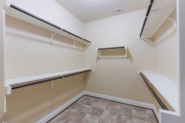 1016 Fred Couples Ct, Round Rock, TX 78664 - photo 17