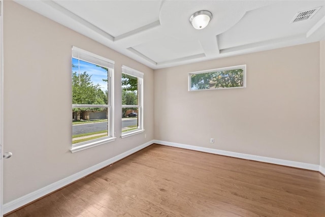 1016 Fred Couples Ct, Round Rock, TX 78664 - photo 18