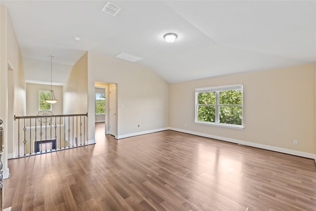 1016 Fred Couples Ct, Round Rock, TX 78664 - photo 20