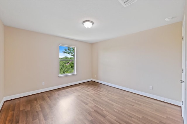 1016 Fred Couples Ct, Round Rock, TX 78664 - photo 21