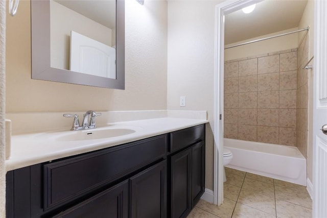 1016 Fred Couples Ct, Round Rock, TX 78664 - photo 22