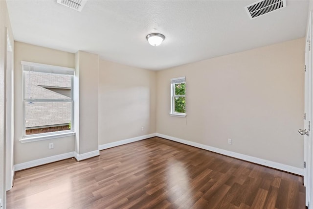1016 Fred Couples Ct, Round Rock, TX 78664 - photo 23