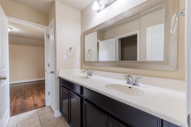 1016 Fred Couples Ct, Round Rock, TX 78664 - photo 24