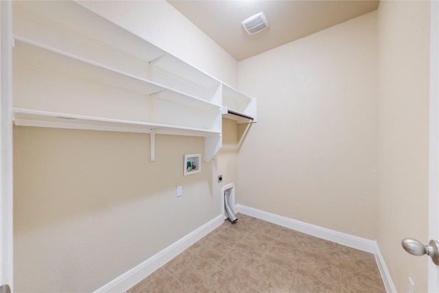 1016 Fred Couples Ct, Round Rock, TX 78664 - photo 27