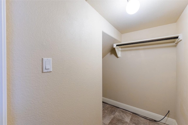 1016 Fred Couples Ct, Round Rock, TX 78664 - photo 28