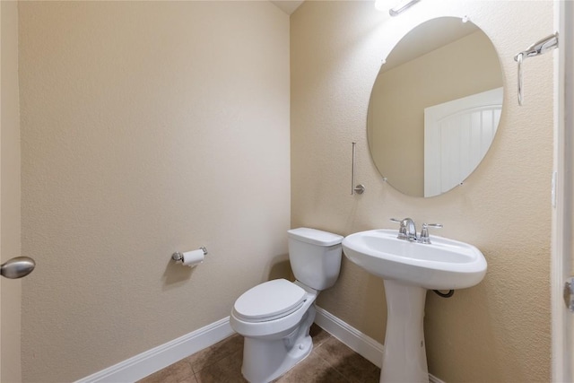 1016 Fred Couples Ct, Round Rock, TX 78664 - photo 30