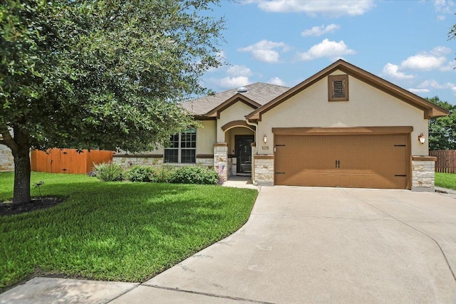 1015 Brayden Cv, Georgetown, TX 78626 - photo 1