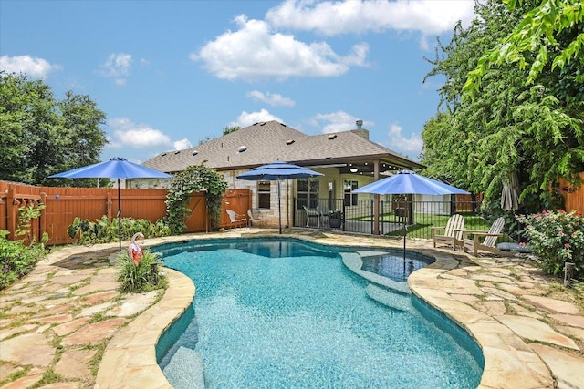 1015 Brayden Cv, Georgetown, TX 78626 - photo 21