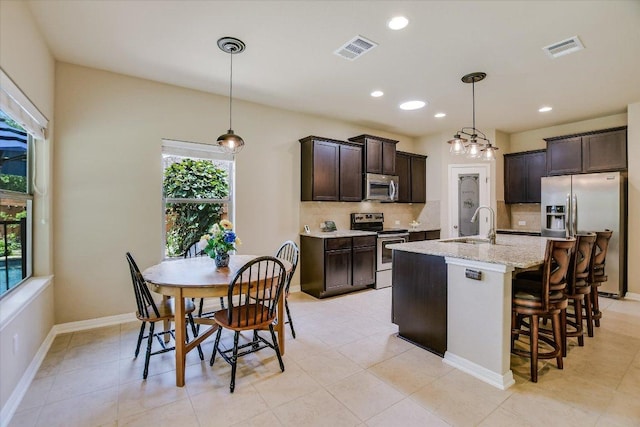1015 Brayden Cv, Georgetown, TX 78626 - photo 10
