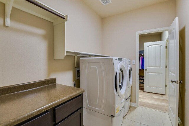 1015 Brayden Cv, Georgetown, TX 78626 - photo 11