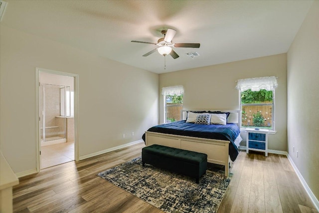 1015 Brayden Cv, Georgetown, TX 78626 - photo 12