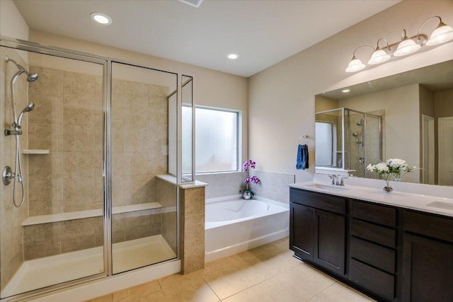 1015 Brayden Cv, Georgetown, TX 78626 - photo 14