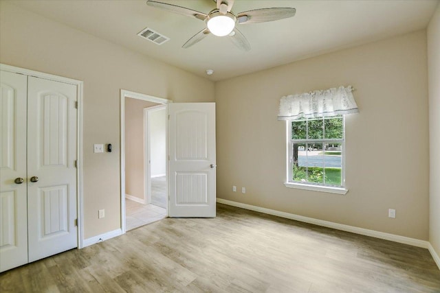 1015 Brayden Cv, Georgetown, TX 78626 - photo 16