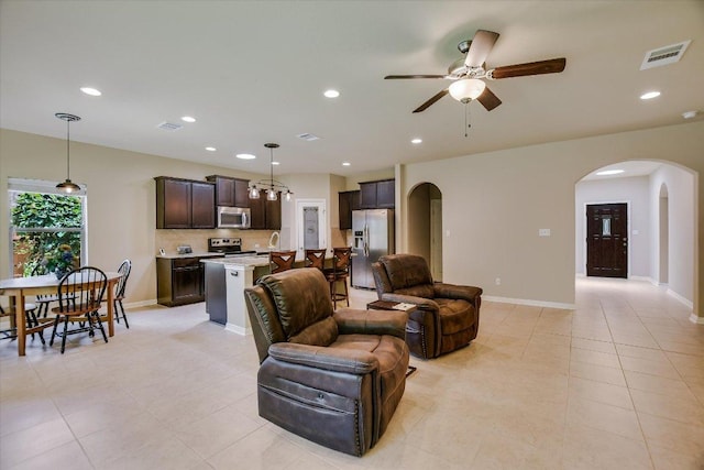 1015 Brayden Cv, Georgetown, TX 78626 - photo 4