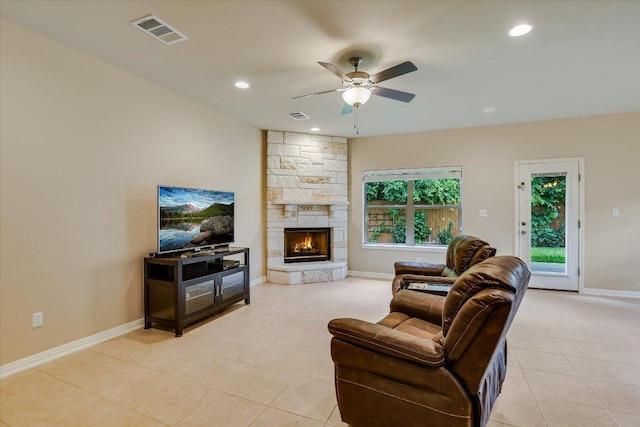 1015 Brayden Cv, Georgetown, TX 78626 - photo 5