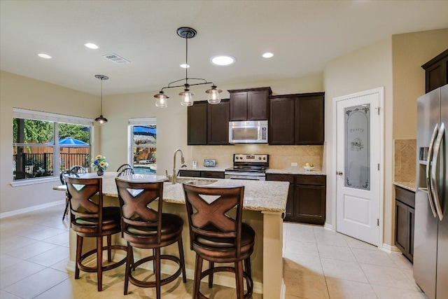 1015 Brayden Cv, Georgetown, TX 78626 - photo 7
