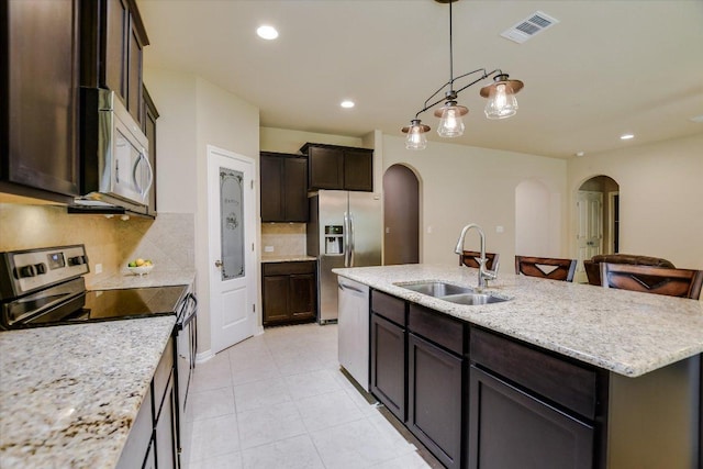 1015 Brayden Cv, Georgetown, TX 78626 - photo 8