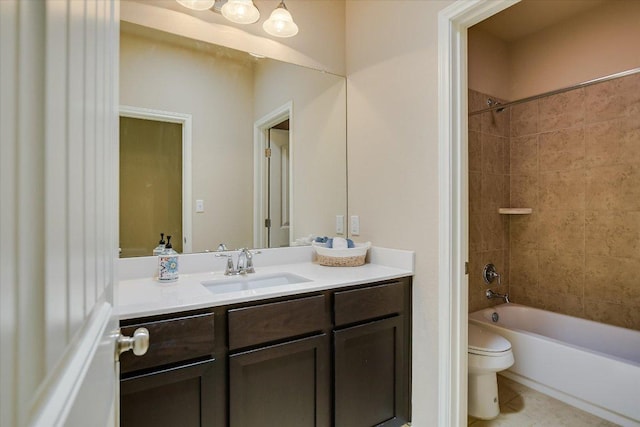 1015 Brayden Cv, Georgetown, TX 78626 - photo 18