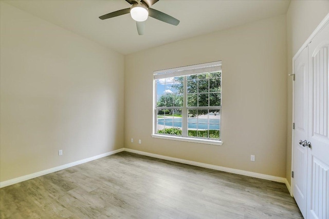 1015 Brayden Cv, Georgetown, TX 78626 - photo 17