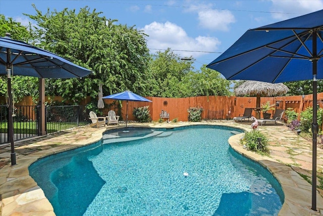 1015 Brayden Cv, Georgetown, TX 78626 - photo 20