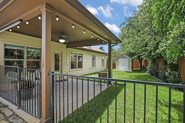 1015 Brayden Cv, Georgetown, TX 78626 - photo 25