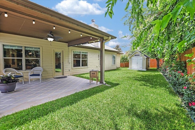 1015 Brayden Cv, Georgetown, TX 78626 - photo 26