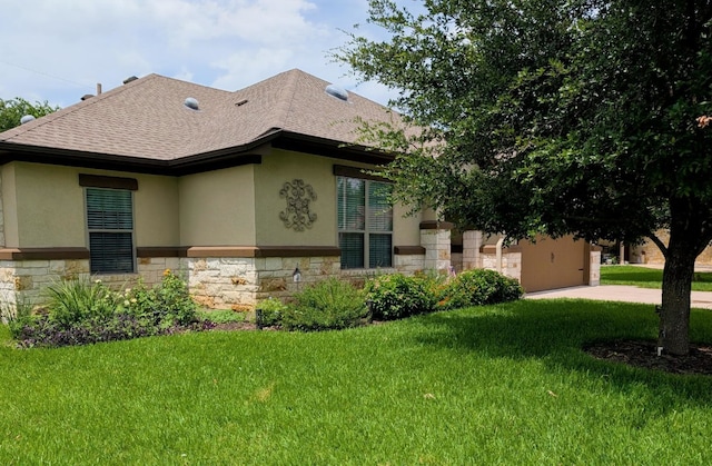 1015 Brayden Cv, Georgetown, TX 78626 - photo 3