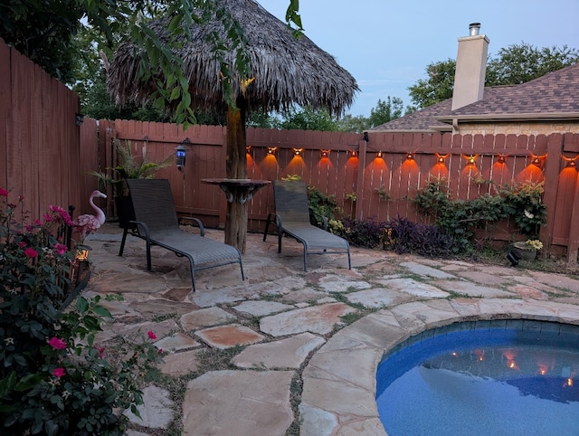 1015 Brayden Cv, Georgetown, TX 78626 - photo 22