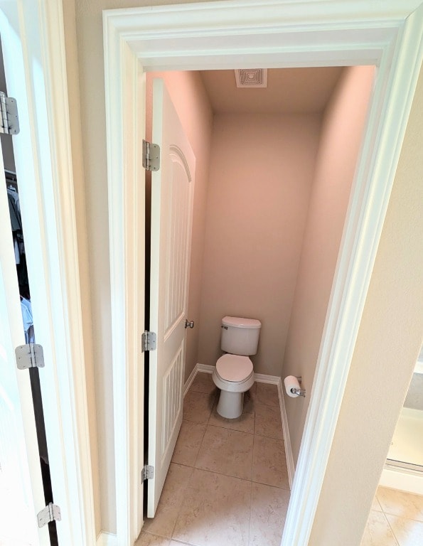 1015 Brayden Cv, Georgetown, TX 78626 - photo 15