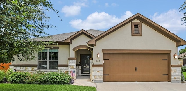 1015 Brayden Cv, Georgetown, TX 78626 - photo 2
