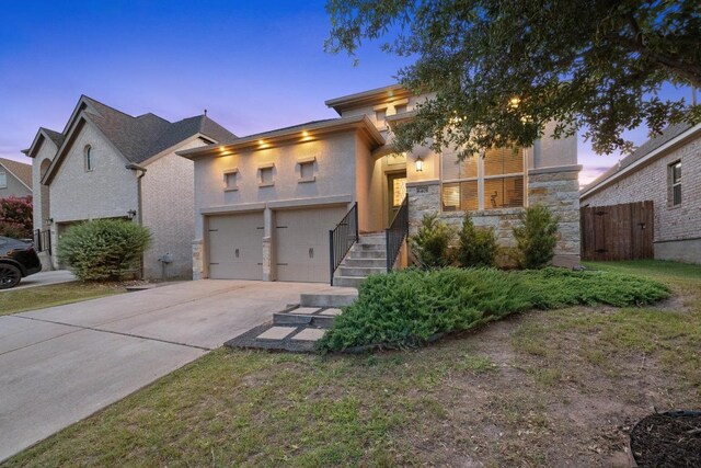 6405 Llano Stage Trl, Austin, TX 78738 - photo 6
