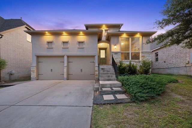 6405 Llano Stage Trl, Austin, TX 78738 - photo 1