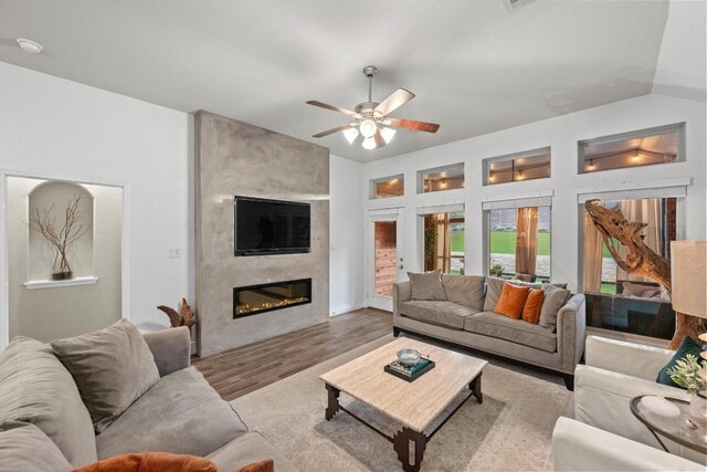 6405 Llano Stage Trl, Austin, TX 78738 - photo 2
