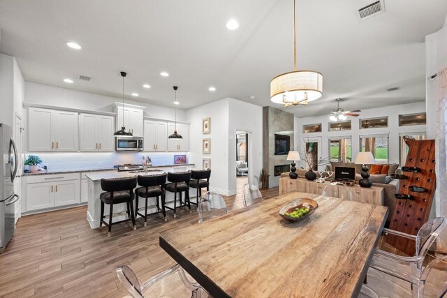 6405 Llano Stage Trl, Austin, TX 78738 - photo 3