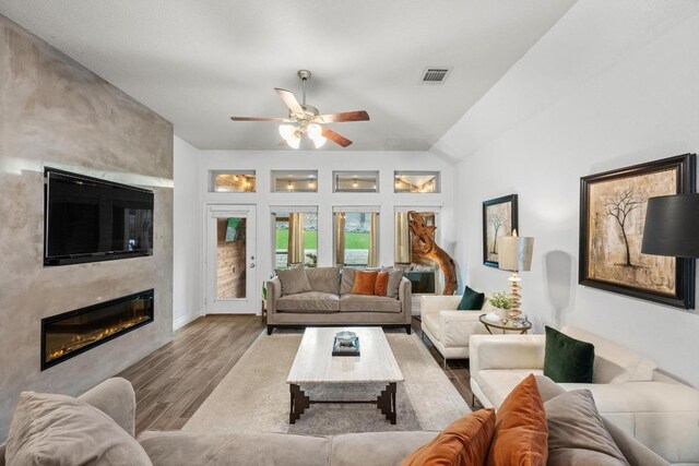 6405 Llano Stage Trl, Austin, TX 78738 - photo 7