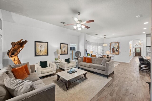 6405 Llano Stage Trl, Austin, TX 78738 - photo 8