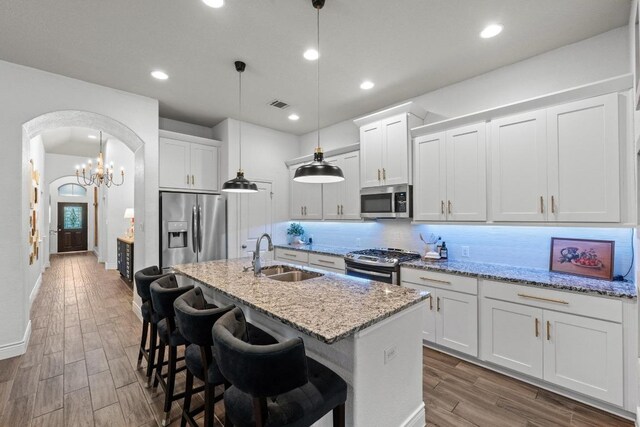6405 Llano Stage Trl, Austin, TX 78738 - photo 10