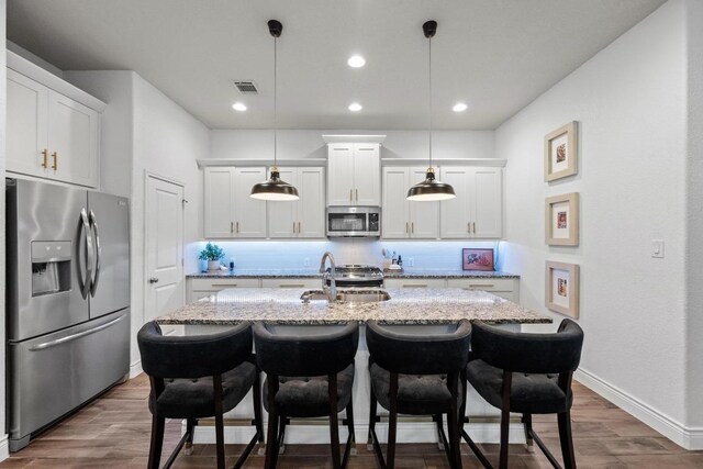 6405 Llano Stage Trl, Austin, TX 78738 - photo 11