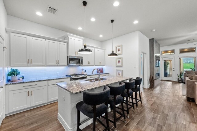 6405 Llano Stage Trl, Austin, TX 78738 - photo 12