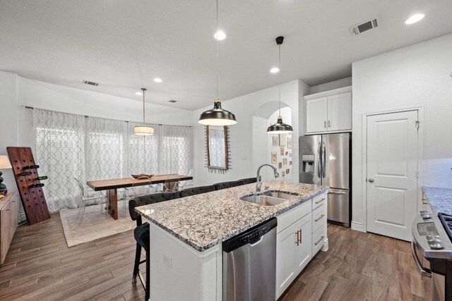 6405 Llano Stage Trl, Austin, TX 78738 - photo 14