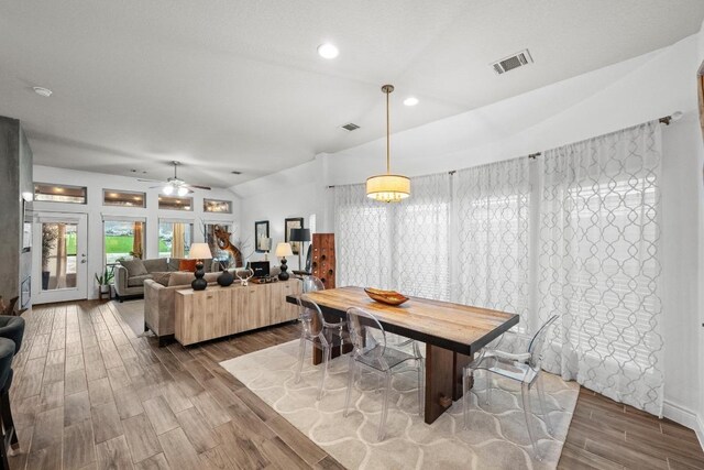 6405 Llano Stage Trl, Austin, TX 78738 - photo 15