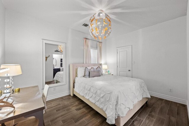 6405 Llano Stage Trl, Austin, TX 78738 - photo 19