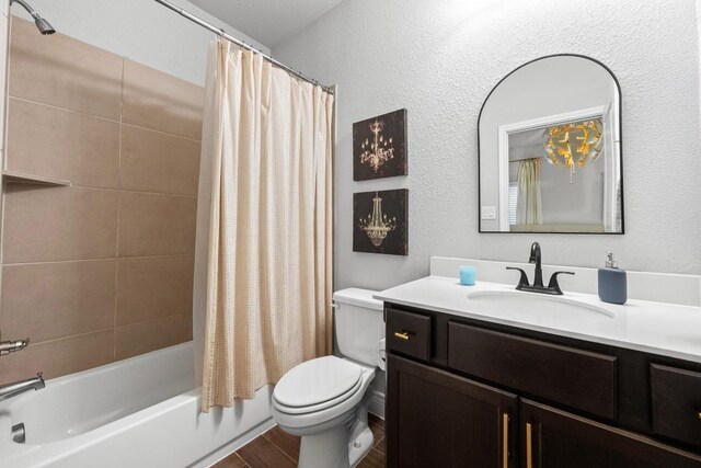 6405 Llano Stage Trl, Austin, TX 78738 - photo 20