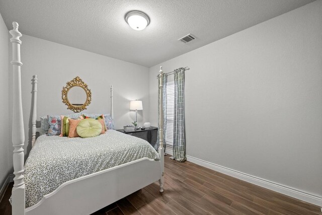 6405 Llano Stage Trl, Austin, TX 78738 - photo 21