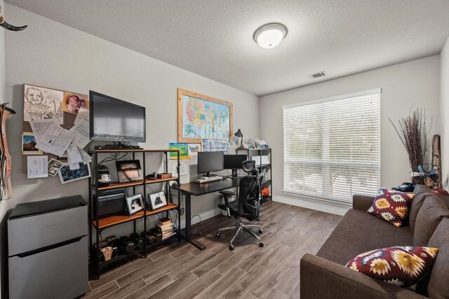 6405 Llano Stage Trl, Austin, TX 78738 - photo 22