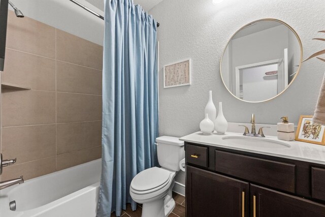6405 Llano Stage Trl, Austin, TX 78738 - photo 23