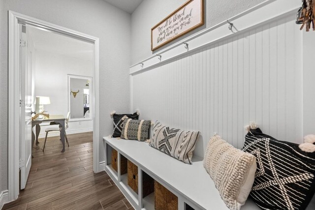 6405 Llano Stage Trl, Austin, TX 78738 - photo 25