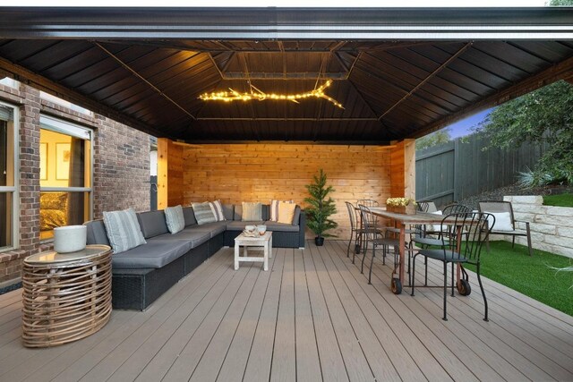6405 Llano Stage Trl, Austin, TX 78738 - photo 29