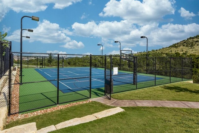 6405 Llano Stage Trl, Austin, TX 78738 - photo 37