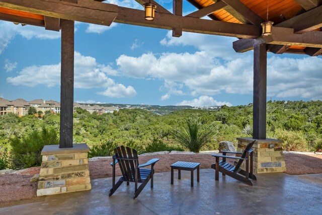 6405 Llano Stage Trl, Austin, TX 78738 - photo 40